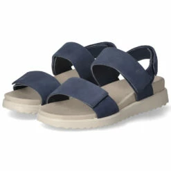 Legero Sandalen MOVE