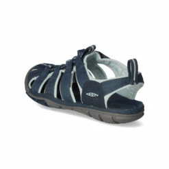 Keen Sandalen CLEARWATER CNX - Navy/blue Glow 11 Keen Sandalen CLEARWATER CNX - Navy/blue Glow -GEBRUEDER GOETZ Verkäufe 2868090001 3