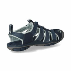 Keen Sandalen CLEARWATER CNX - Navy/blue Glow 12 Keen Sandalen CLEARWATER CNX - Navy/blue Glow -GEBRUEDER GOETZ Verkäufe 2868090001 4