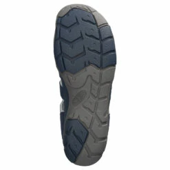 Keen Sandalen CLEARWATER CNX - Navy/blue Glow 15 Keen Sandalen CLEARWATER CNX - Navy/blue Glow -GEBRUEDER GOETZ Verkäufe 2868090001 7