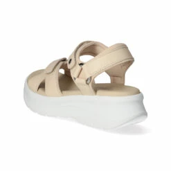 Panama Jack Sandaletten NEWEL - Raw 11 Panama Jack Sandaletten NEWEL - Raw -GEBRUEDER GOETZ Verkäufe 2874010003 3