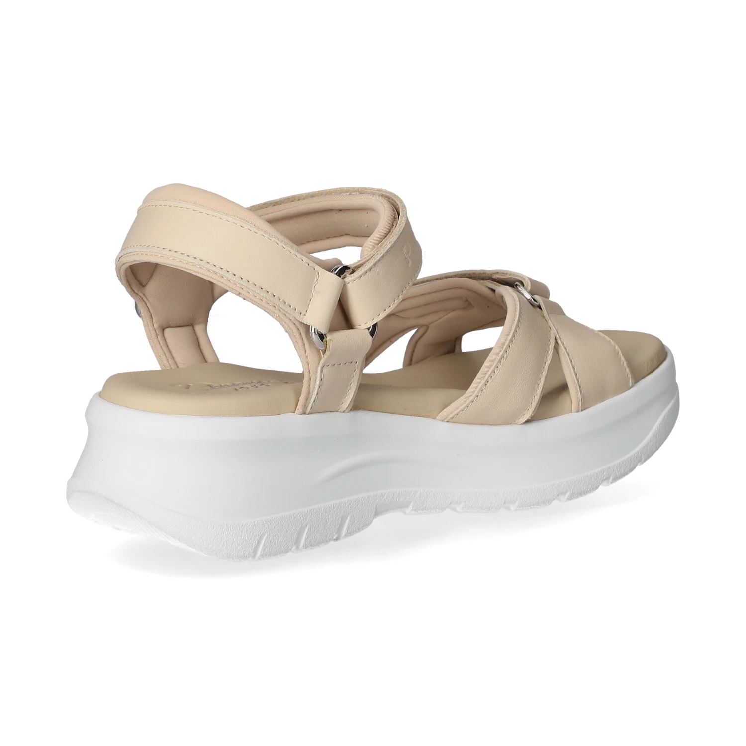 Panama Jack Sandaletten NEWEL - Raw 6 Panama Jack Sandaletten NEWEL - Raw – Bild 4