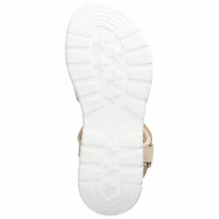 Panama Jack Sandaletten NEWEL - Raw 15 Panama Jack Sandaletten NEWEL - Raw -GEBRUEDER GOETZ Verkäufe 2874010003 7