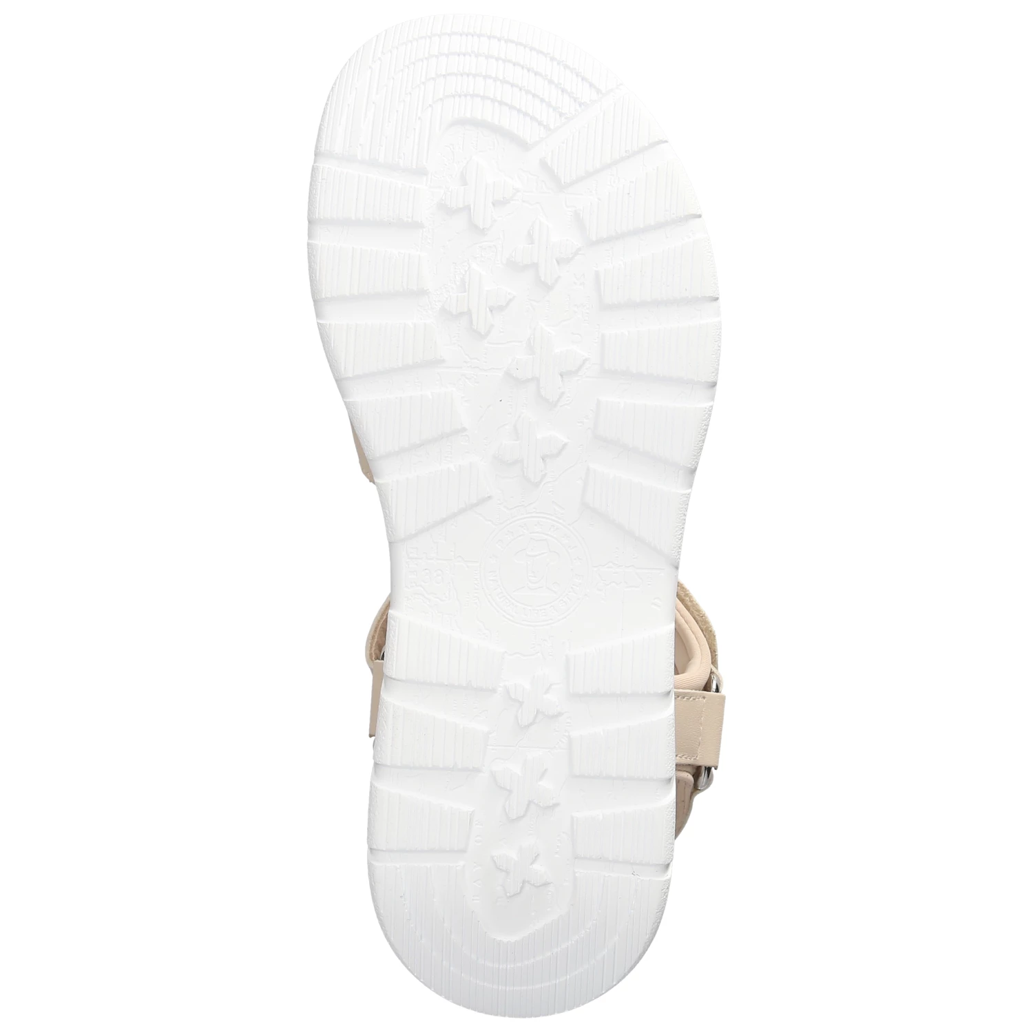 Panama Jack Sandaletten NEWEL - Raw 9 Panama Jack Sandaletten NEWEL - Raw – Bild 7