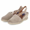Verbenas Sandaletten MAIKA - Piedra 2 Verbenas Sandaletten MAIKA - Piedra -GEBRUEDER GOETZ Verkäufe 2874060001 1