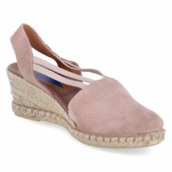 Verbenas Sandaletten MAIKA - Antique 13 Verbenas Sandaletten MAIKA - Antique -GEBRUEDER GOETZ Verkäufe 2875760001 5