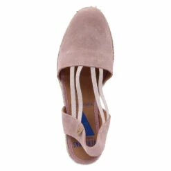 Verbenas Sandaletten MAIKA - Antique 14 Verbenas Sandaletten MAIKA - Antique -GEBRUEDER GOETZ Verkäufe 2875760001 6