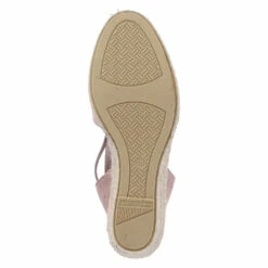 Verbenas Sandaletten MAIKA - Antique 15 Verbenas Sandaletten MAIKA - Antique -GEBRUEDER GOETZ Verkäufe 2875760001 7