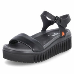 GEBRUEDER GOETZ Verkäufe -GEBRUEDER GOETZ Verkäufe 2880010014 2