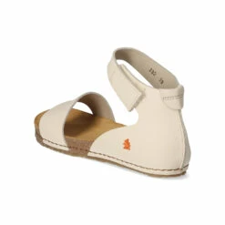 *art Sandalen CRETA - Cream -GEBRUEDER GOETZ Verkäufe 2884010001 3