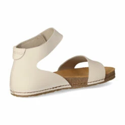 *art Sandalen CRETA - Cream -GEBRUEDER GOETZ Verkäufe 2884010001 4