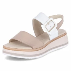 GEBRUEDER GOETZ Verkäufe -GEBRUEDER GOETZ Verkäufe 2884910000 2