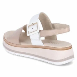 Gabor Sandalen -GEBRUEDER GOETZ Verkäufe 2884910000 3