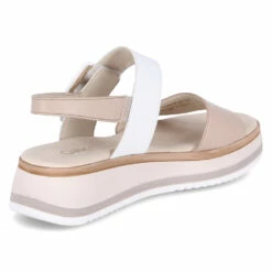 Gabor Sandalen -GEBRUEDER GOETZ Verkäufe 2884910000 4