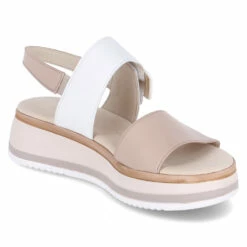 Gabor Sandalen -GEBRUEDER GOETZ Verkäufe 2884910000 5