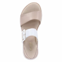 Gabor Sandalen -GEBRUEDER GOETZ Verkäufe 2884910000 6