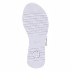 Gabor Sandalen -GEBRUEDER GOETZ Verkäufe 2884910000 7