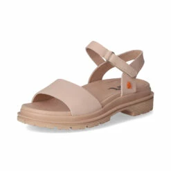 *art Sandalen BIRMINGHAM - Total Rose 10 *art Sandalen BIRMINGHAM - Total Rose -GEBRUEDER GOETZ Verkäufe 2885710000 2