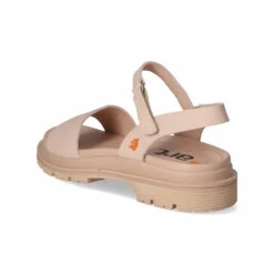 *art Sandalen BIRMINGHAM - Total Rose 11 *art Sandalen BIRMINGHAM - Total Rose -GEBRUEDER GOETZ Verkäufe 2885710000 3