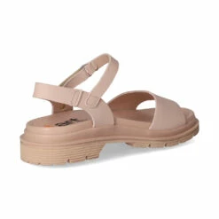 *art Sandalen BIRMINGHAM - Total Rose 12 *art Sandalen BIRMINGHAM - Total Rose -GEBRUEDER GOETZ Verkäufe 2885710000 4