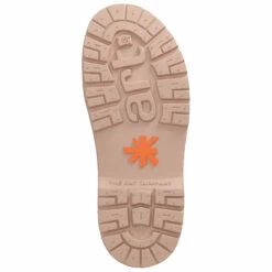 *art Sandalen BIRMINGHAM - Total Rose 15 *art Sandalen BIRMINGHAM - Total Rose -GEBRUEDER GOETZ Verkäufe 2885710000 7