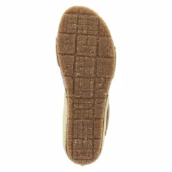 *art Sandalen CRETA - Cartago Wheat -GEBRUEDER GOETZ Verkäufe 2886010000 7