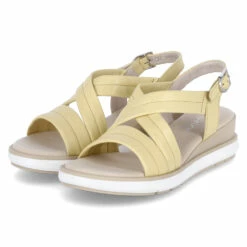 Gabor Sandalen - Lemon