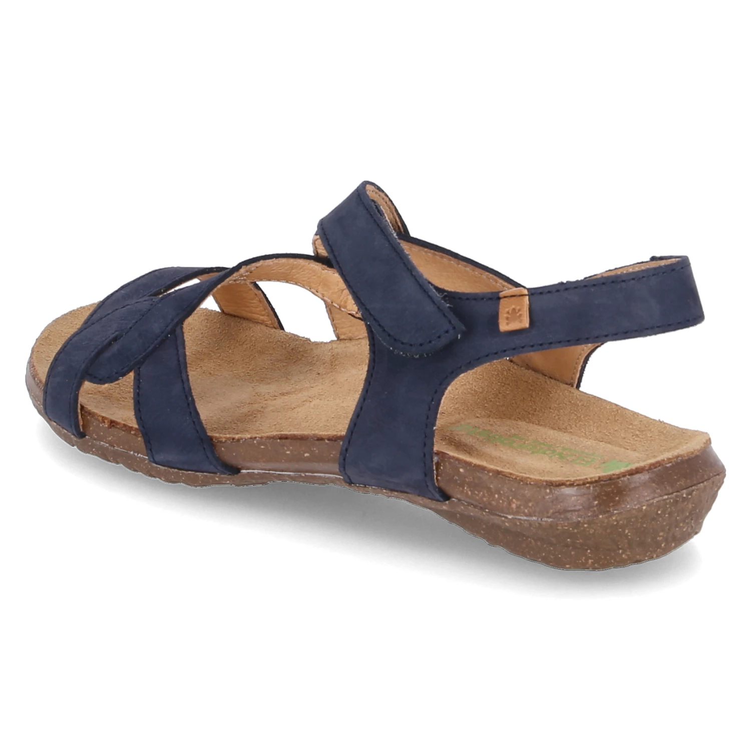 El Naturalista Sandalen WAKATAUA - Ocean 5 El Naturalista Sandalen WAKATAUA - Ocean – Bild 3