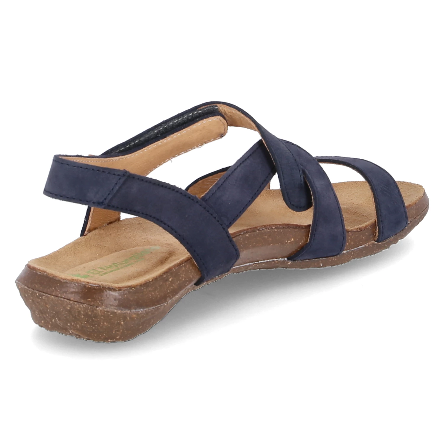 El Naturalista Sandalen WAKATAUA - Ocean 6 El Naturalista Sandalen WAKATAUA - Ocean – Bild 4