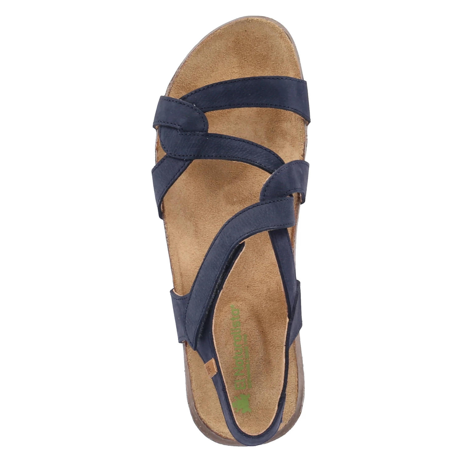 El Naturalista Sandalen WAKATAUA - Ocean 8 El Naturalista Sandalen WAKATAUA - Ocean – Bild 6