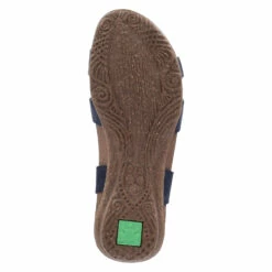 El Naturalista Sandalen WAKATAUA - Ocean 15 El Naturalista Sandalen WAKATAUA - Ocean -GEBRUEDER GOETZ Verkäufe 2888010005 7