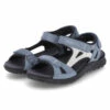 Legero Sandalen SIRIS - Blau 2 Legero Sandalen SIRIS - Blau -GEBRUEDER GOETZ Verkäufe 2888060120 1