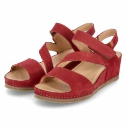 El Naturalista Keilsandaletten PICUAL - Pleasant Tibet