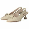 Slingpumps FELIS - Crema -GEBRUEDER GOETZ Verkäufe 2944010000 1