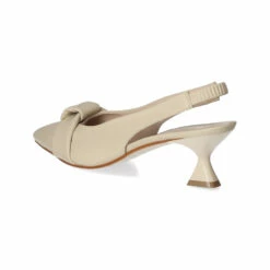 Slingpumps FELIS - Crema 11 Slingpumps FELIS - Crema -GEBRUEDER GOETZ Verkäufe 2944010000 3