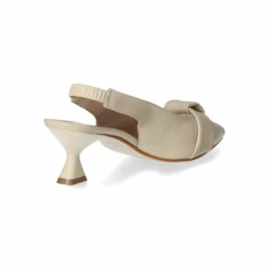 Slingpumps FELIS - Crema 12 Slingpumps FELIS - Crema -GEBRUEDER GOETZ Verkäufe 2944010000 4