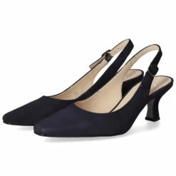 Gabor Slingpumps