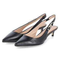 Guess Pumps JEREN - Black