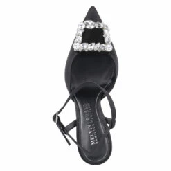 MELVIN & HAMILTON Pumps SOPHIA 1 - Nero 14 MELVIN & HAMILTON Pumps SOPHIA 1 - Nero -GEBRUEDER GOETZ Verkäufe 2960010003 6