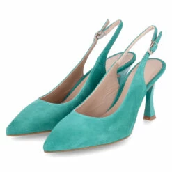 Unisa Slingpumps TEODOR - Aventurine