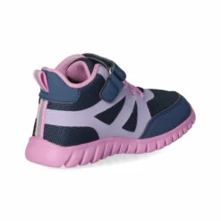 Richter Stiefeletten - Nautical/lavend/viol 12 Richter Stiefeletten - Nautical/lavend/viol -GEBRUEDER GOETZ Verkäufe 3548790000 4