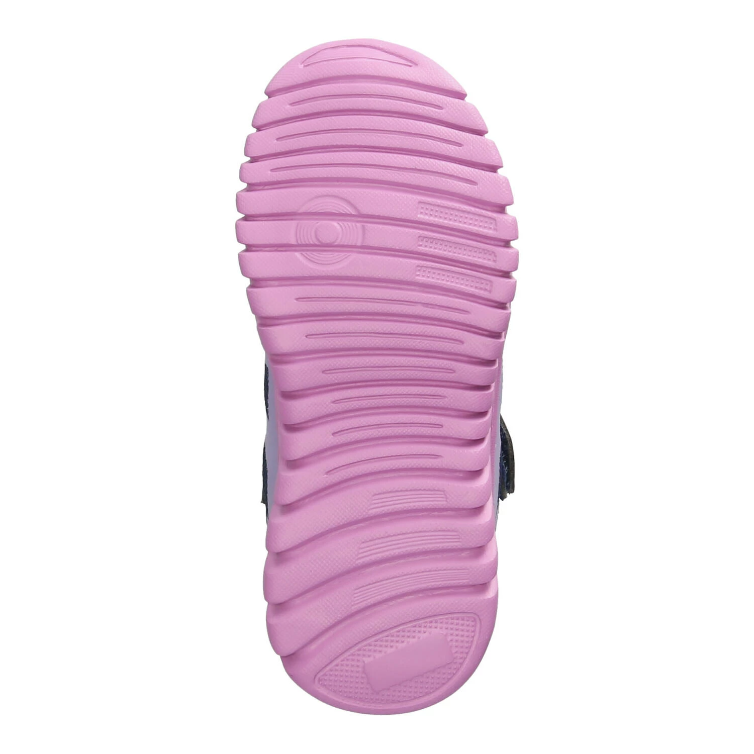 Richter Stiefeletten - Nautical/lavend/viol 9 Richter Stiefeletten - Nautical/lavend/viol – Bild 7