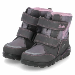 Lurchi Winterstiefeletten KAMILEY
