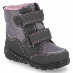 Lurchi Winterstiefeletten KAMILEY 13 Lurchi Winterstiefeletten KAMILEY -GEBRUEDER GOETZ Verkäufe 3590290014 5