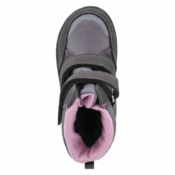 Lurchi Winterstiefeletten KAMILEY 14 Lurchi Winterstiefeletten KAMILEY -GEBRUEDER GOETZ Verkäufe 3590290014 6