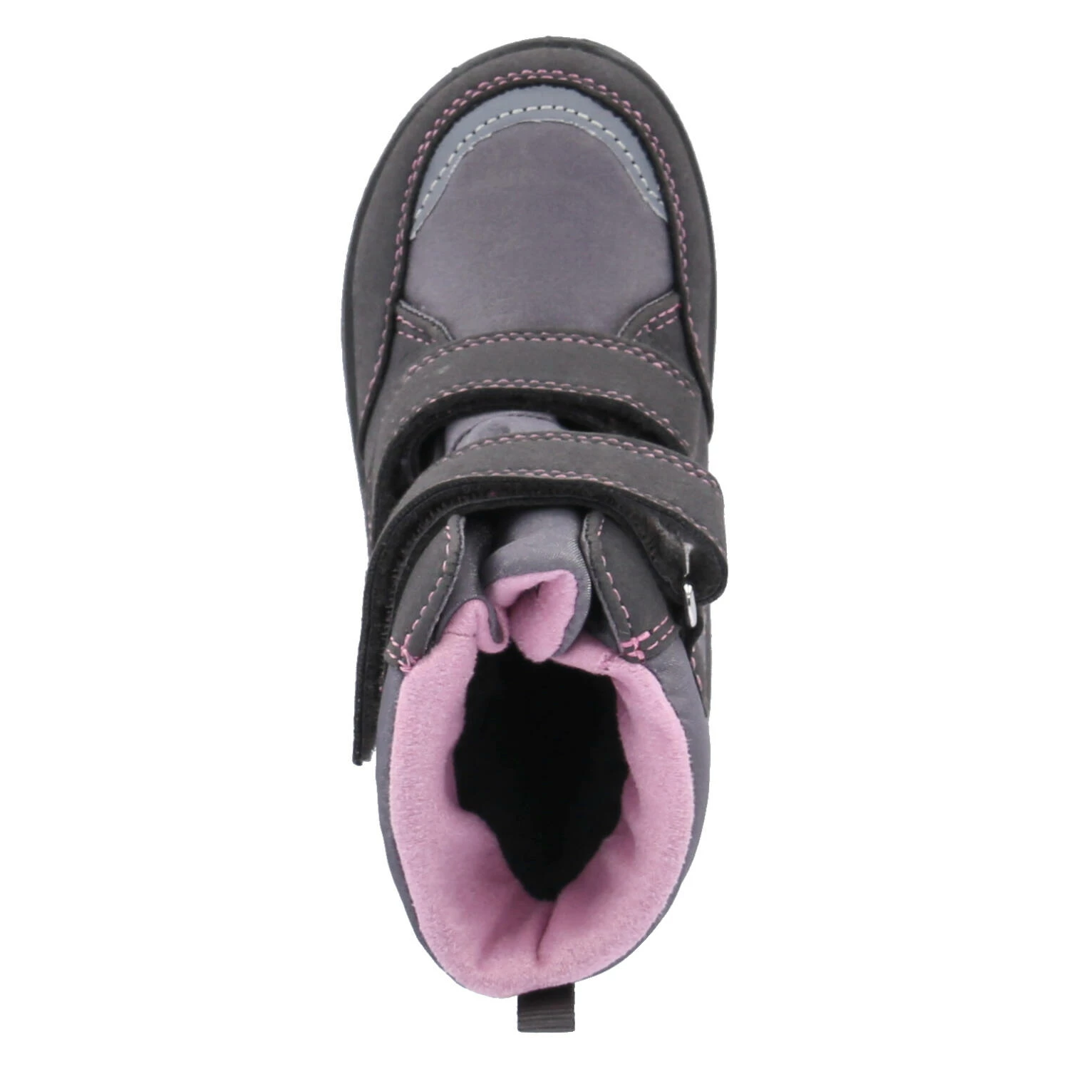 Lurchi Winterstiefeletten KAMILEY 8 Lurchi Winterstiefeletten KAMILEY – Bild 6