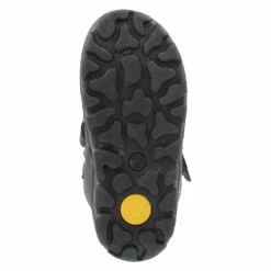 Lurchi Winterstiefeletten KAMILEY 15 Lurchi Winterstiefeletten KAMILEY -GEBRUEDER GOETZ Verkäufe 3590290014 7