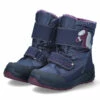Ricosta Winterstiefeletten GAREI 1 Ricosta Winterstiefeletten GAREI -GEBRUEDER GOETZ Verkäufe 3598090032 1