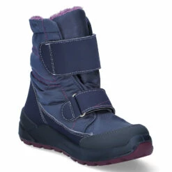 Ricosta Winterstiefeletten GAREI 15 Ricosta Winterstiefeletten GAREI -GEBRUEDER GOETZ Verkäufe 3598090032 6