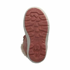 Superfit Stiefeletten GROOVY - Rosa 15 Superfit Stiefeletten GROOVY - Rosa -GEBRUEDER GOETZ Verkäufe 3625760000 7